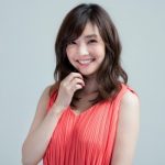【画像】 倉 科 カ ナ の お ● ぱ い が 凄 す ぎ る !!! 【画像】 倉 科 カ ナ の お ● ぱ い が 凄 す ぎ る !!!