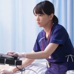 【衝撃】フジ月9『コード・ブルー』の恐ろしい内容に批判殺到! 【衝撃】フジ月9『コード・ブルー』の恐ろしい内容に批判殺到!