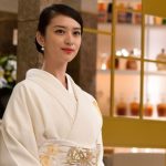 【視聴率】武井咲『黒革の手帖』最終回でとんでもない視聴率を叩き出すwwwwwwwwww 【視聴率】武井咲『黒革の手帖』最終回でとんでもない視聴率を叩き出すwwwwwwwwww