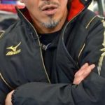 【最新画像】辰吉丈一郎(47)の現在がガチでヤベええええええええええええええええ 【最新画像】辰吉丈一郎(47)の現在がガチでヤベええええええええええええええええ