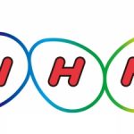 【衝撃】NHKのメチャクチャな金の使い方を関係者暴露! ドラマ制作では、たった3秒のシーンのために国民の金をつぎ込み… 【衝撃】NHKのメチャクチャな金の使い方を関係者暴露! ドラマ制作では、たった3秒のシーンのために国民の金をつぎ込み…