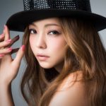 【画像】 安 室 奈 美 恵 の 引 退 速 報 に 乳 首 !!!! 【画像】 安 室 奈 美 恵 の 引 退 速 報 に 乳 首 !!!!