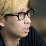 【驚愕】YouTuberヒカル、騒動前に語った夢「僕がなりたいのは日本一の個人。松本人志のような存在」 【驚愕】YouTuberヒカル、騒動前に語った夢「僕がなりたいのは日本一の個人。松本人志のような存在」