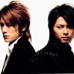 【衝撃】タッキー&翼「活動休止」の真相がガチでヤベええええええええええええええ 【衝撃】タッキー&翼「活動休止」の真相がガチでヤベええええええええええええええ