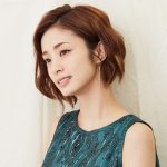 【GIF画像】上戸彩の「たわわに実ったお●ぱい」をご堪能下さい 【GIF画像】上戸彩の「たわわに実ったお●ぱい」をご堪能下さい