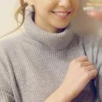 【画像】安室奈美恵(39)の現在がいくらなんでも可愛すぎるwwwwwwwwww 【画像】安室奈美恵(39)の現在がいくらなんでも可愛すぎるwwwwwwwwww