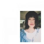 【悲報】橋本愛の現在wwwwwwwwwwwwww(画像あり) 【悲報】橋本愛の現在wwwwwwwwwwwwww(画像あり)