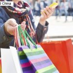 【衝撃】中国人の最新の爆買い対象がwwまさかのwwwww 【衝撃】中国人の最新の爆買い対象がwwまさかのwwwww