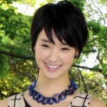 【愕然】剛力彩芽さん、衝撃のカミングアウトwwwwwww 【愕然】剛力彩芽さん、衝撃のカミングアウトwwwwwww