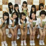 NMB5期生のエースになるはずだった山田寿々はなぜ失敗したのか? NMB5期生のエースになるはずだった山田寿々はなぜ失敗したのか?