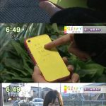 【画像】iPhone使いの女さん、ぐう賢いスマホ活用術を編み出してしまうwwww 【画像】iPhone使いの女さん、ぐう賢いスマホ活用術を編み出してしまうwwww