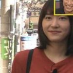 【画像】このガッキー、常に乳首を刺激しててエ□すぎだろwwwwwwwww 【画像】このガッキー、常に乳首を刺激しててエ□すぎだろwwwwwwwww