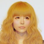 【閲覧注意】益若つばさの投稿した「心霊写真」がマジで怖ええええええええええええええ 【閲覧注意】益若つばさの投稿した「心霊写真」がマジで怖ええええええええええええええ