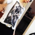 【画像】GACKT(44)の新しい髪型がなんかヤベええええええええええええええええ 【画像】GACKT(44)の新しい髪型がなんかヤベええええええええええええええええ