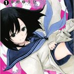 10巻以内で面白い漫画教えろ 10巻以内で面白い漫画教えろ
