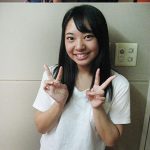 山田寿々のスッピンwwwwwwwwwwwwww 山田寿々のスッピンwwwwwwwwwwwwww