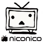 【朗報】ニコニコ動画、投稿できる動画の容量を100MBから1.5GBに増量するwwwwww 【朗報】ニコニコ動画、投稿できる動画の容量を100MBから1.5GBに増量するwwwwww
