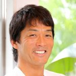 【衝撃】実はジブリ映画の声優経験がある意外な芸能人ランキングwwwwwwwww 【衝撃】実はジブリ映画の声優経験がある意外な芸能人ランキングwwwwwwwww