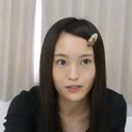 【朗報】山本彩のスッピンwwwwww 【朗報】山本彩のスッピンwwwwww