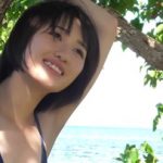 工藤遥のセクシー水着画像キタ━━━━━━(゚∀゚)━━━━━━!!!!! 工藤遥のセクシー水着画像キタ━━━━━━(゚∀゚)━━━━━━!!!!!