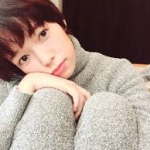 小島瑠璃子「よっしゃベッキー死んだ!ワイの時代や!」 小島瑠璃子「よっしゃベッキー死んだ!ワイの時代や!」