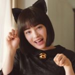 正直この広瀬すずくっそ可愛いよなwwwwww(※画像あり) 正直この広瀬すずくっそ可愛いよなwwwwww(※画像あり)