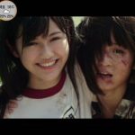 【継承】前田敦子 → 渡辺麻友 → 小栗有以【三代目エース】 【継承】前田敦子 → 渡辺麻友 → 小栗有以【三代目エース】