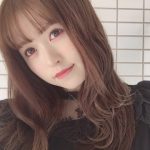 冨吉明日香がガチで可愛くなるw w w w w 冨吉明日香がガチで可愛くなるw w w w w