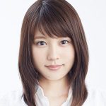 ワイ(32)「びえええーーーん!!!(´;ω;`)」有村架純「ワイくんどうしたの!?」 ワイ(32)「びえええーーーん!!!(´;ω;`)」有村架純「ワイくんどうしたの!?」