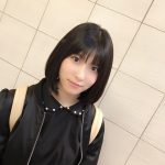 最新の谷口めぐcが可愛すぎる件について 最新の谷口めぐcが可愛すぎる件について