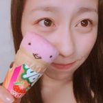 【悲報】ももクロのピンクが痩せてもはや別人wwwwwwwwwww 【悲報】ももクロのピンクが痩せてもはや別人wwwwwwwwwww