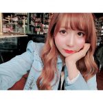 河西智美はなぜ劣化しないのか? 河西智美はなぜ劣化しないのか?