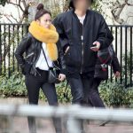 【悲報】前田敦子がまた破局しふられていた・・・ 【悲報】前田敦子がまた破局しふられていた・・・