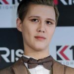 【悲報】桑田真澄氏の次男・Matt、坂上忍にブチギレwwwwwwwwwwwwwwwww 【悲報】桑田真澄氏の次男・Matt、坂上忍にブチギレwwwwwwwwwwwwwwwww
