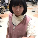 【画像あり】にゃんこスターの女の子wwwwwwwwwwwwwwwwwwwwwwwwwwwww 【画像あり】にゃんこスターの女の子wwwwwwwwwwwwwwwwwwwwwwwwwwwww