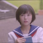 1億万年に1度の美少女見つけたwwwwwwwww (※画像あり) 1億万年に1度の美少女見つけたwwwwwwwww (※画像あり)