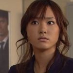 ガッキーの写真を年代別にまとめてみたwwwwwwww (※画像あり) ガッキーの写真を年代別にまとめてみたwwwwwwww (※画像あり)