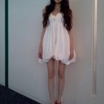 モデル河北麻友子ちゃん、スタイルよすぎるwwwwwwww (※画像あり) モデル河北麻友子ちゃん、スタイルよすぎるwwwwwwww (※画像あり)