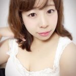 【速報】カトパン似の美人お笑い芸人・餅田コシヒカリさん(23) 「セフレが12人居ますー」 (※画像あり) 【速報】カトパン似の美人お笑い芸人・餅田コシヒカリさん(23) 「セフレが12人居ますー」 (※画像あり)