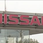 【悲報】日産、期間工にも完成検査をさせていたことが新たに発覚・・・ 【悲報】日産、期間工にも完成検査をさせていたことが新たに発覚・・・