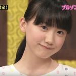 まさか芦田愛菜ちゃんがこんな美人になるとは思わなかったよな まさか芦田愛菜ちゃんがこんな美人になるとは思わなかったよな