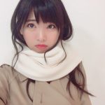 【悲報】まちゃりん、都会に染まってしまう。。。 【悲報】まちゃりん、都会に染まってしまう。。。