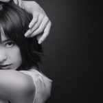 【速報】 篠田麻里子 舞台「アンフェア」主演 “雪平夏見”役 【速報】 篠田麻里子 舞台「アンフェア」主演 “雪平夏見”役
