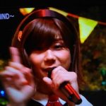 【朗報】キスマイの女装、普通にイケるwwwww 【朗報】キスマイの女装、普通にイケるwwwww