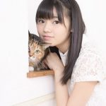ハロプロとか言う超絶美少女軍団wwwwwww ハロプロとか言う超絶美少女軍団wwwwwww