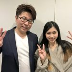 お前ら的に細井支配人のここまでの仕事ぶりをどう評価する? お前ら的に細井支配人のここまでの仕事ぶりをどう評価する?