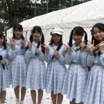 【画像】STU48岩田陽菜が可愛すぎると話題wwwwwwwwwwwww 【画像】STU48岩田陽菜が可愛すぎると話題wwwwwwwwwwwww