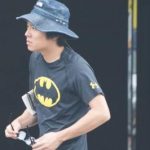 【悲報】小出恵介さん、謹慎生活中の複雑な思いを明かす・・・ご覧ください・・・ 【悲報】小出恵介さん、謹慎生活中の複雑な思いを明かす・・・ご覧ください・・・