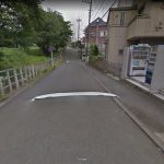 【画像】 例の座間の物件だが、ストリートビューに奇妙なものが映っている 死者の霊魂か? 【画像】 例の座間の物件だが、ストリートビューに奇妙なものが映っている 死者の霊魂か?