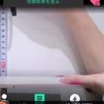 もえきゅんの最新の体重と身長が判明 もえきゅんの最新の体重と身長が判明